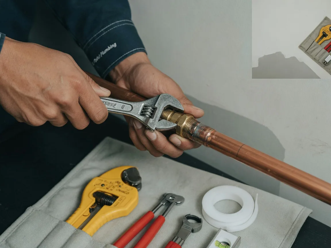 Why choose Drain Cleaning in Rockville, IN
